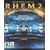 Rhem 2 (PC & Mac)