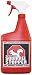 Messina Wildlife SQ-U-016 Squirrel Stopper 32-Ounce Trigger Bottle, Organic