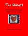 The Unloved: How Emotional Abuse Destroys Our Souls