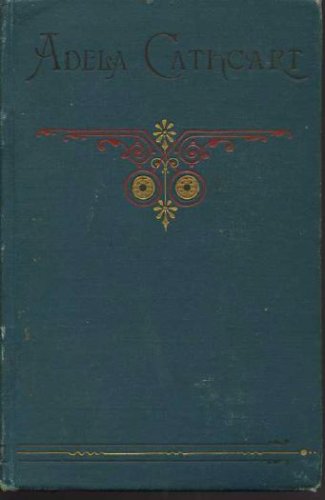 George MacDonald