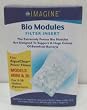 Bio Modules Filter Insert For Aqua Clear 20