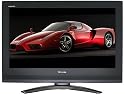 Toshiba 26AV550E 26" REGZA Multisystem LCD TV With PC Input and Built-in NTSC/PAL BG/PAL I/Secam BG, DK/ PAL DK TV tuners.