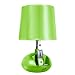 iHome Candy iPod Lamp - Green