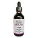 Healthy Aging Nutraceuticals Ginger Extract Organic Liquid 1 Ounces (Pack of 2)