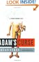 Adam's Curse: A Future Without Men