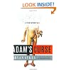 Adam's Curse: A Future Without Men