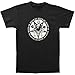 GG Allin - War In My Head T-Shirt