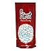 FirstChoiceCandy Jordan Almonds (1 Pound, Baby Blue & White)