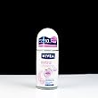 Nivea Extra Whitening Pore Minimizer Antiperspirant Deodorant Roll-On 50ml
