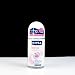 Nivea Extra Whitening Pore Minimizer Antiperspirant Deodorant Roll-On 50ml