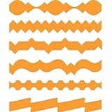 Fiskars Contemporary Paper Edgers Scissors Set (12-93017897)