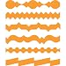 Fiskars 12-93017897 Paper Edgers Set Contemporary
