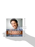 Good, Better, Blessed: Living with Purpose, Power and Passion Good, Better, Blessed: Living with Purpose, Power and Passion