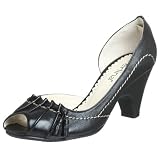 Perlina Women's Paris Pump