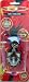 DOCTOR WHO MOBILE PHONE CHARM_s-1
