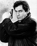 TIMOTHY DALTON 24x36 COLOR POSTER PRINT