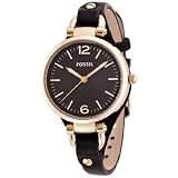 [フォッシル]FOSSIL GEORGIA ES3148 レディース 【正規輸入品】