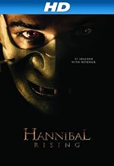 play video on Amazon Instant Video