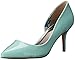 Madden Girl Women's Kopykat Dress Pump