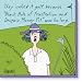 Design Design - Money Pit Golf - Beverage Napkins