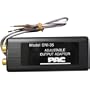 PAC SNI35 Adj Line Out Converter