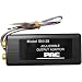 PAC SNI35 Adj Line Out Converter