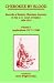 Search : Cherokee by Blood: Records of Eastern Cherokee Ancestry in the U.S. Court of Claims, 1906-1910, Applications 10171 to 13260