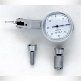 Dial Test Indicator -- 0.0001 Graduation