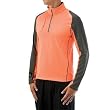 Saucony Mens Epic Drylete Sportop