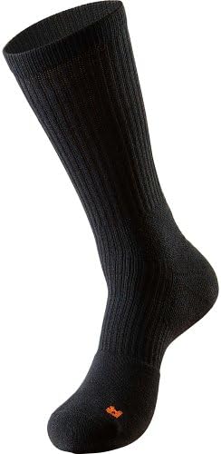 Holloway Youth Activate Sports Socks