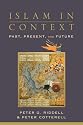 Islam in Context: Past, Present, and Future