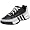 Black/Black/Grey