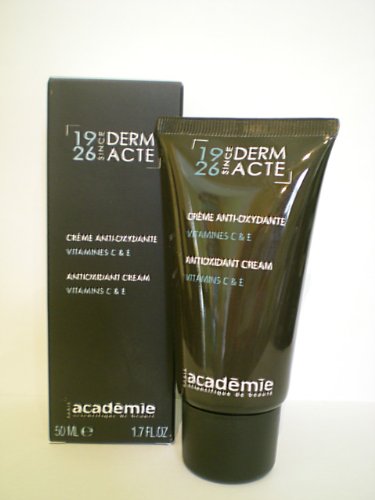 Derm Acte Antioxidant Cream - 50ml/1.7oz Preisvergleich
