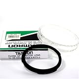 CLOSE%2DUP ADAPTER FOR TAMRON 28%2D200 F3%2E8%2D5%2E6 %28SIZE 72%29