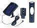Nature Power Products 21020 Solar Shed Light and Removable Flashlight in One Nature Power Products 21020 Solar Shed Light and Removable Flashlight in One