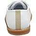 Baby Deer Conner Saddle Shoe (Toddler)