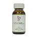 Native Remedies Infant Massage Oil to Soothe and Calm New Baby, 30ml