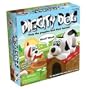 Diggity Dog