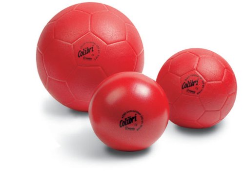 Togu COLIBRI-AERO-Ball fr. Gymnastic 16 cm Preisvergleich