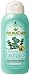 PPP AromaCare Revitalizing Eucalyptus Shampoo 13.5 oz