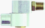 41mQiYjKOlL. SL160  Milton Ind/INCOM S 657 Air Hose Swivel Connector
