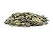 Sincerely Nuts - Raw Unsalted Shelled Pepitas Pumpkin Seeds | Healthy Antioxidant All Natural Snack Food or Toppings | Vegan, Kosher, Gluten Free Food | High in Protein | Bulk 5lb. Bag