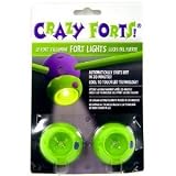 Crazy Forts Fort Lights