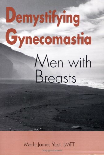 Men's Health