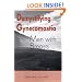 Demystifying Gynecomastia: Men with Breasts