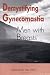 Demystifying Gynecomastia: Men with Breasts