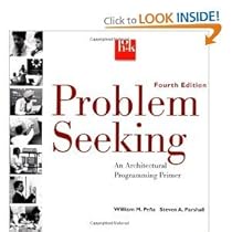 Federal Rules of Civil Procedure (2001-02 Edition) Federal Rules of Civil Procedure (2001-02 Edition)