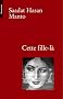 Cette fille-l�