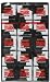 ��������祳 �ߥ륯 45���� 