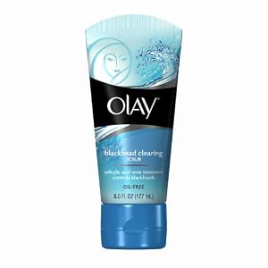 BLACKHEADS, BLACKHEADS REMOVER, REMOVE BLACKHEADS, PORE CLEANSING STRIPS, BLACKHEADS SCRUB, PORE CLEANSER, HOW TO REMOVE BLACKHEADS, NATURALLY REMOVE BLACKHEADS, WHAT ARE BLACKHEADS?, CAUSES OF BLACKHEADS, HOME REMEDIES TO REMOVE BLACKHEADS blackheads, blackheads remover, remove blackheads, pore cleansing strips, blackheads scrub, pore cleanser, how to remove blackheads, naturally remove blackheads, what are blackheads?, causes of blackheads, home remedies to remove blackheads